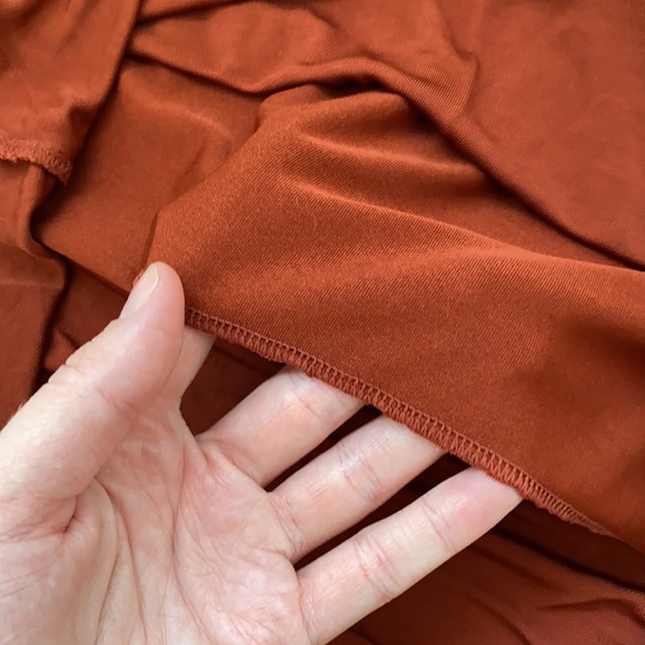 H&M | Cami - Picture 3 of 4